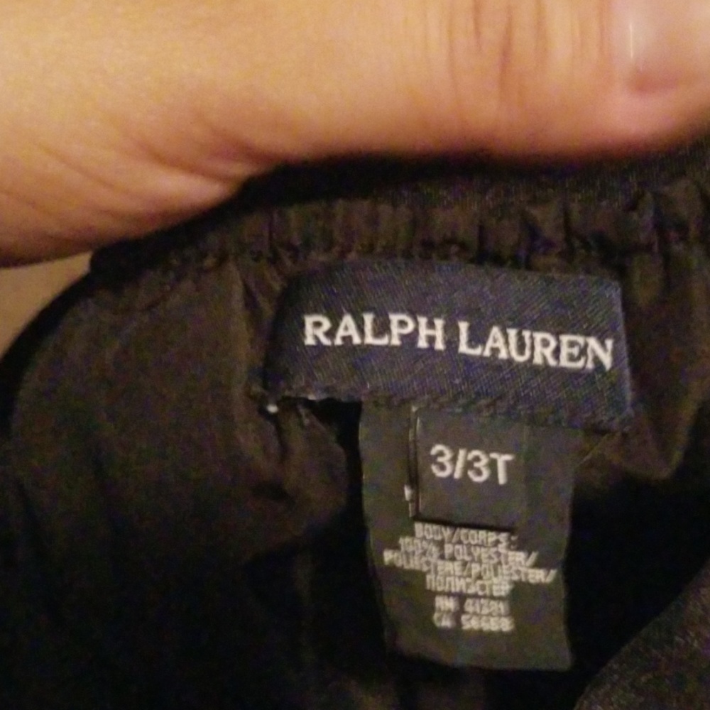 Skirt - Picture 2 of 2